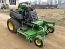 2025 John Deere Q865R Image
