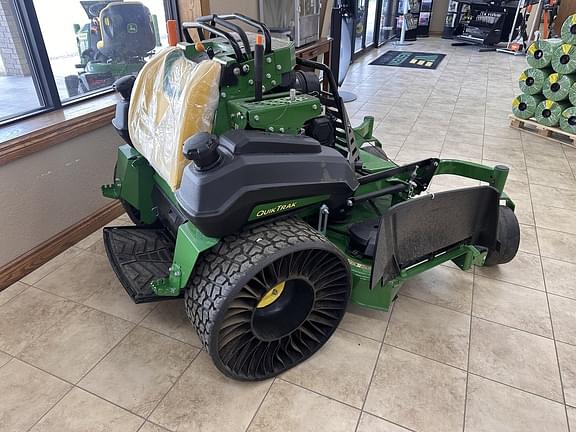 Image of John Deere Q865R equipment image 2