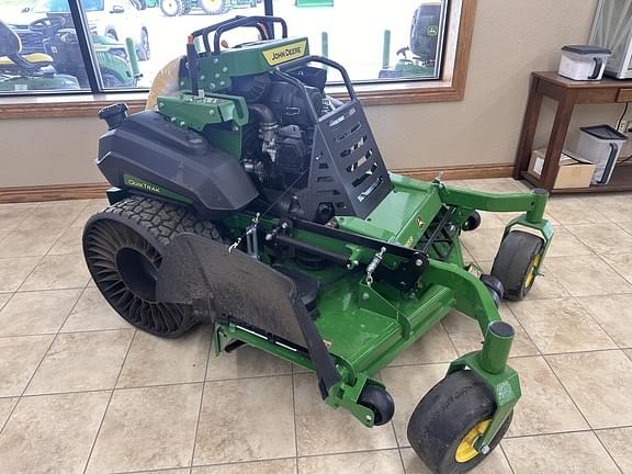Image of John Deere Q865R equipment image 3