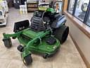 2025 John Deere Q865R Image
