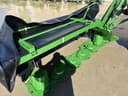 2025 John Deere R240 Image