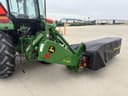 2025 John Deere R240 Image