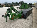 2025 John Deere R310 Image