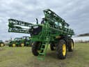 2025 John Deere R4023 Image