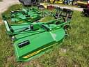 2025 John Deere RC7M Image