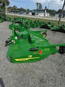 2025 John Deere RC10M Image