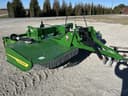 2025 John Deere RC10R  Image