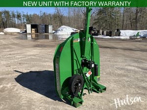 2025 Frontier RC2048 Image