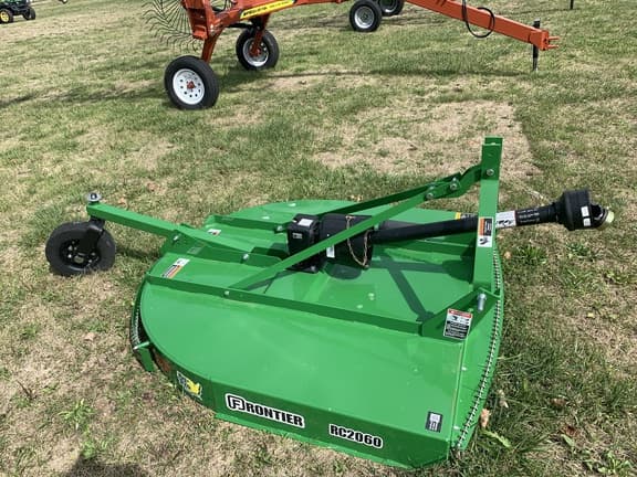 Equipment Main Image