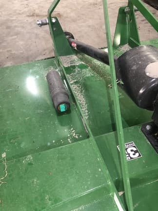 Image of Frontier RC2072 equipment image 4