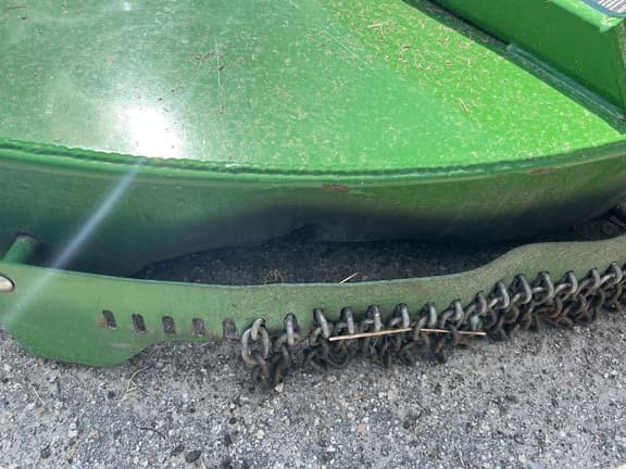 test
