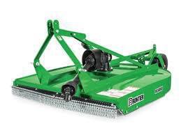 2025 Frontier RC4072 Image