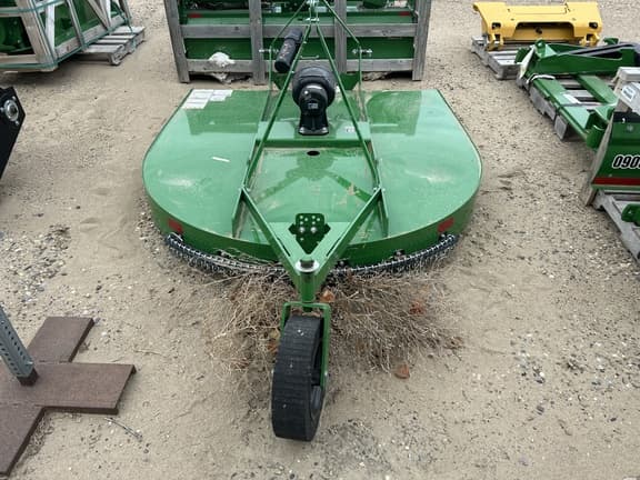 Image of Frontier RC4072 equipment image 3