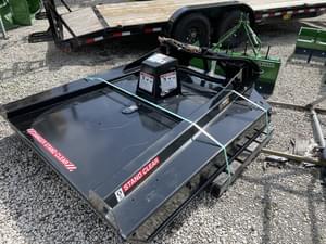 2025 John Deere RC72B Image