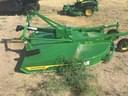 2025 John Deere RC7M Image