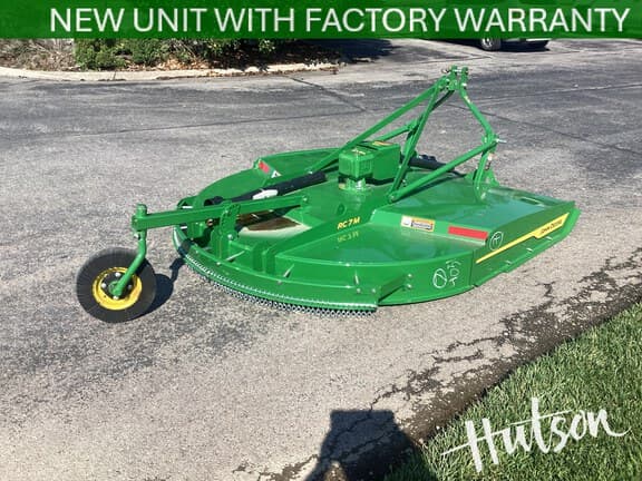 Equipment Main Image