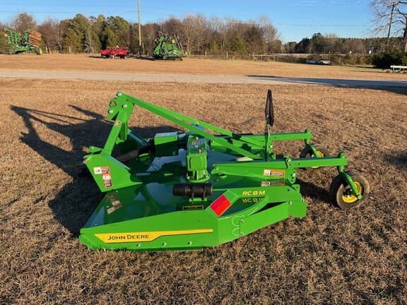 Equipment Main Image