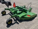 2025 John Deere RC8M Image