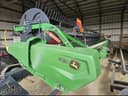 2025 John Deere RD35F Image
