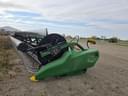 2025 John Deere RD40F Image