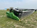 2025 John Deere RD40F Image