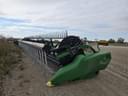 2025 John Deere RD40F Image