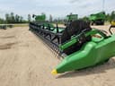 2025 John Deere RD45F Image