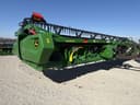2025 John Deere RDF35 Image