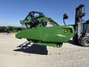 2025 John Deere RDF35 Image