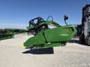 2025 John Deere RDF35 Image