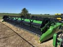 2025 John Deere RDF35 Image