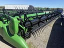 2025 John Deere RDF35 Image