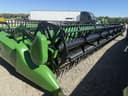 2025 John Deere RDF35 Image