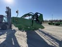 2025 John Deere RDF35 Image