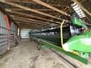 2025 John Deere RDF35 Image