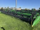 2025 John Deere RDF40 Image