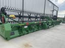 2025 John Deere RDF40 Image