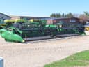 2025 John Deere RDF40 Image