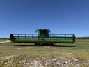 2025 John Deere RDF40 Image