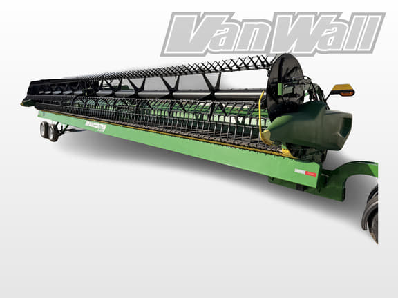 Image of John Deere RDF45 Primary image