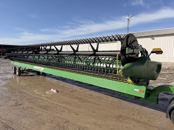 Image of John Deere RDF45 Primary image