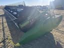 2025 John Deere RDF30 Image