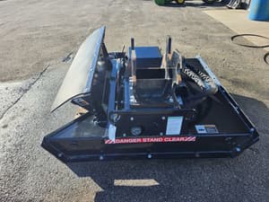 2025 John Deere RE50 Image