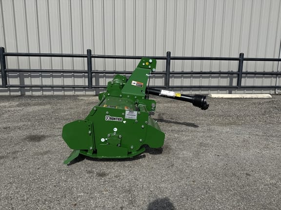 2025 Frontier RT3073 Equipment Image0