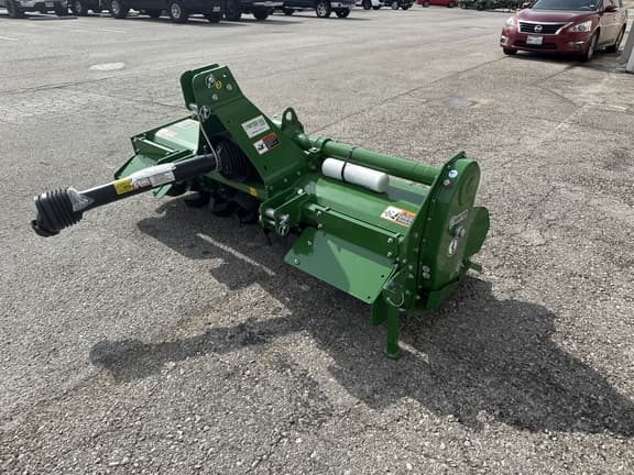 Image of Frontier RT3073 equipment image 3