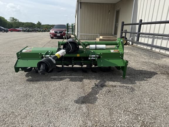 Image of Frontier RT3073 equipment image 2