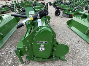 2025 Frontier RT3073 Image