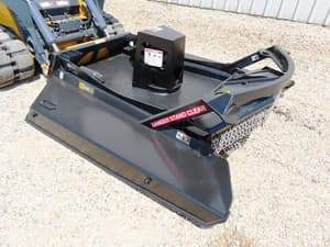 2025 John Deere RX84 Image