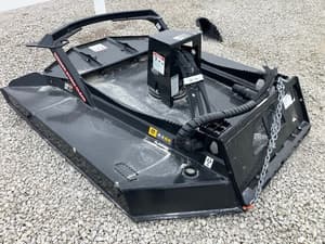 2025 John Deere RX84 Image