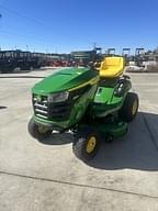 Image of John Deere S100 Primary image